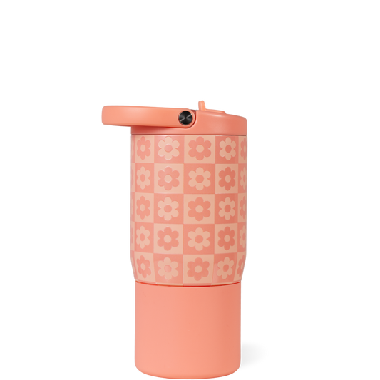 daisy-checkers-14oz-415ml-o8 Sport14-DaisyChecker2-WPI.png