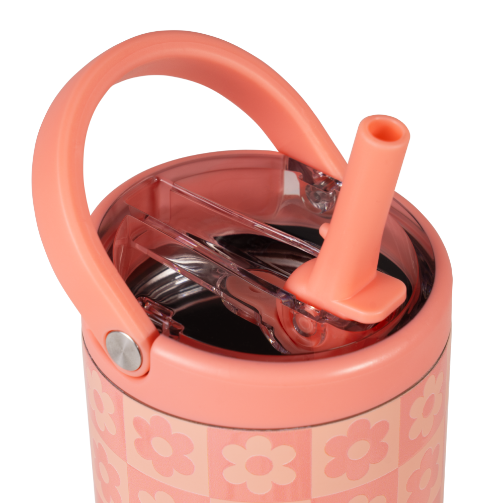 daisy-checkers-14oz-415ml-o8 Sport14-DaisyChecker4-WPI.png