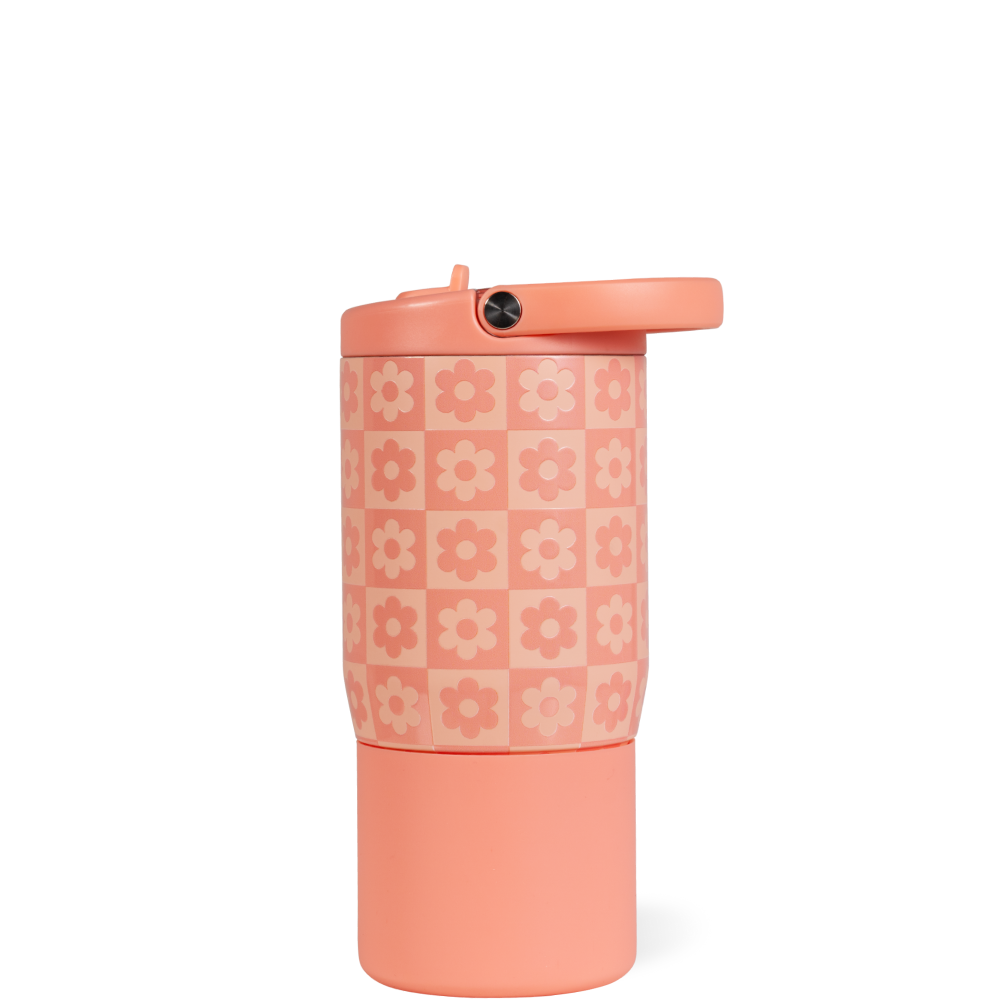 daisy-checkers-14oz-415ml-o8 Sport14-DaisyChecker5-WPI.png