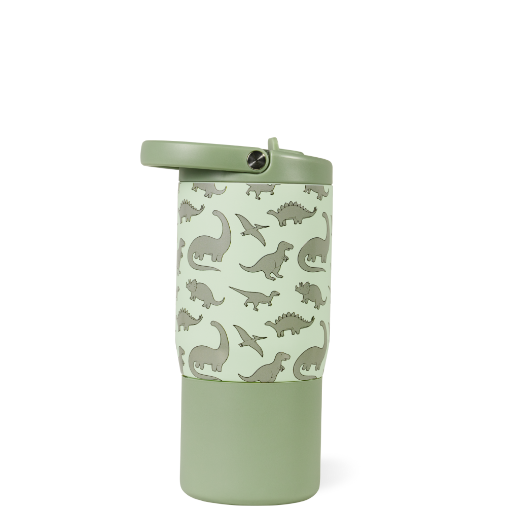 dinosaur-14oz-415ml-a6 Sport14-Dinosaur2-WPI.png