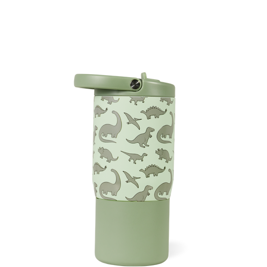 dinosaur-14oz-415ml-a6 Sport14-Dinosaur2-WPI.png