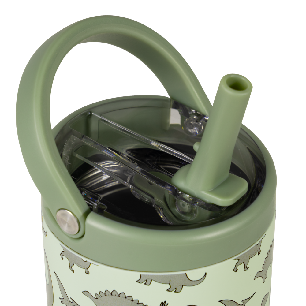 dinosaur-14oz-415ml-a6 Sport14-Dinosaur4-WPI.png