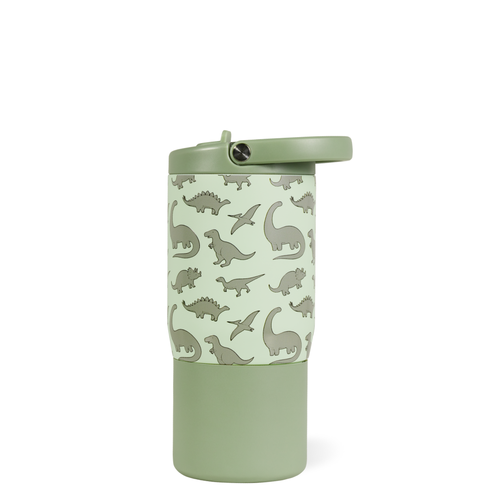 dinosaur-14oz-415ml-a6 Sport14-Dinosaur5-WPI.png