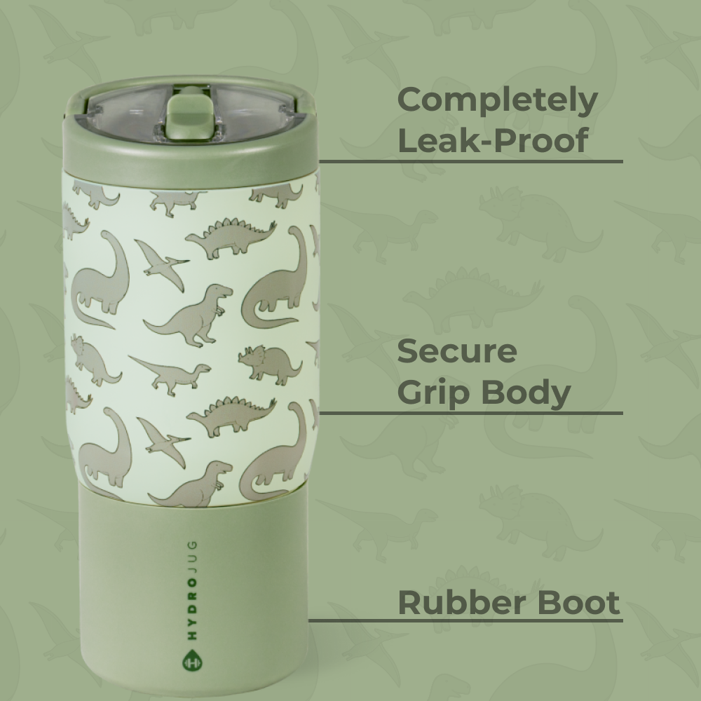 dinosaur-14oz-415ml-a6 Sport14-Dinosaur6-WPI.png