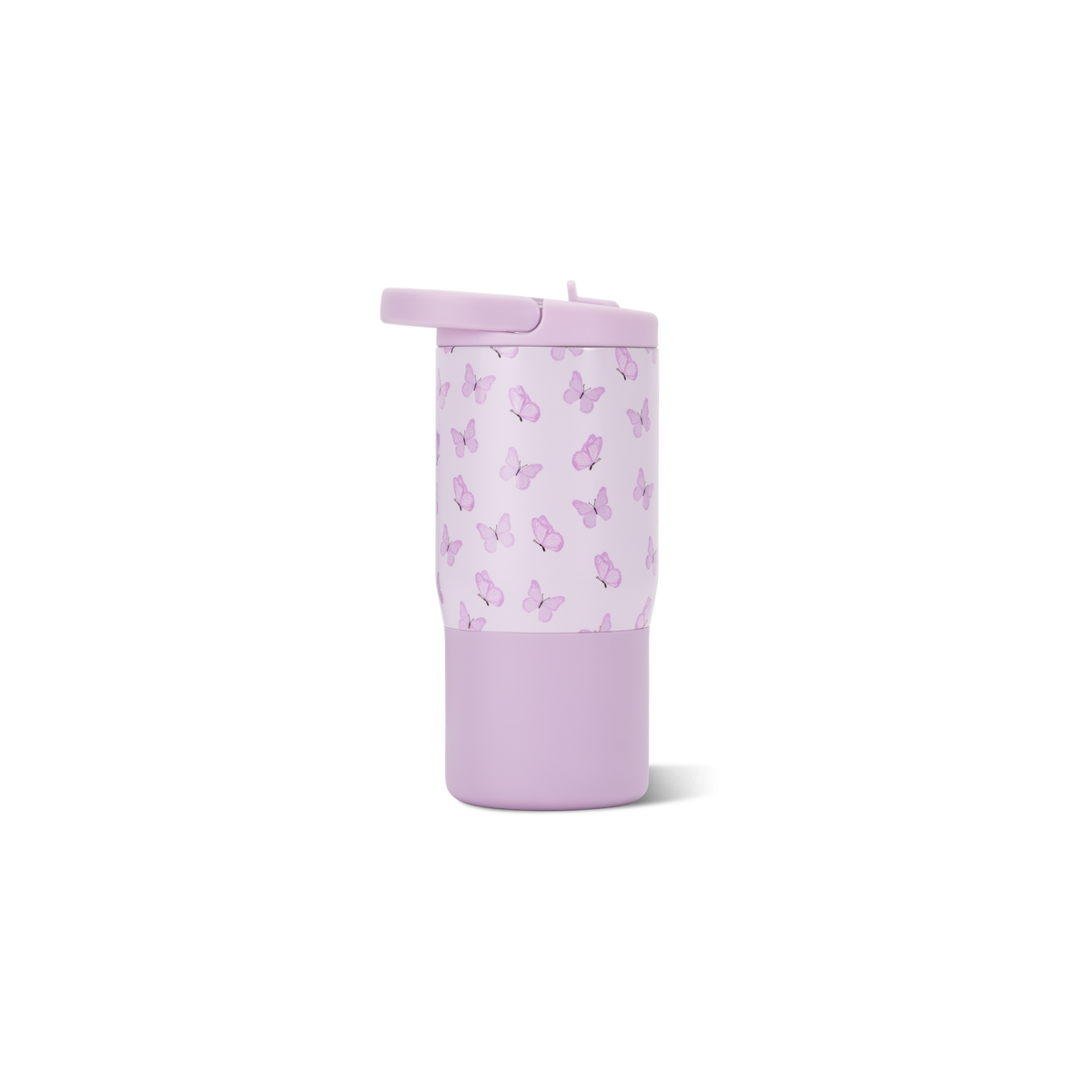 flutter-14oz-415ml-n2 Sport14-Flutter-1-WPI.png