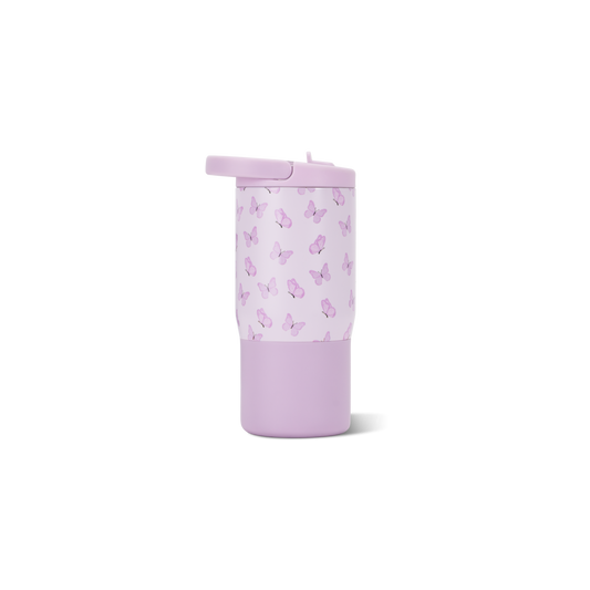 flutter-14oz-415ml-n2 Sport14-Flutter-1-WPI.png