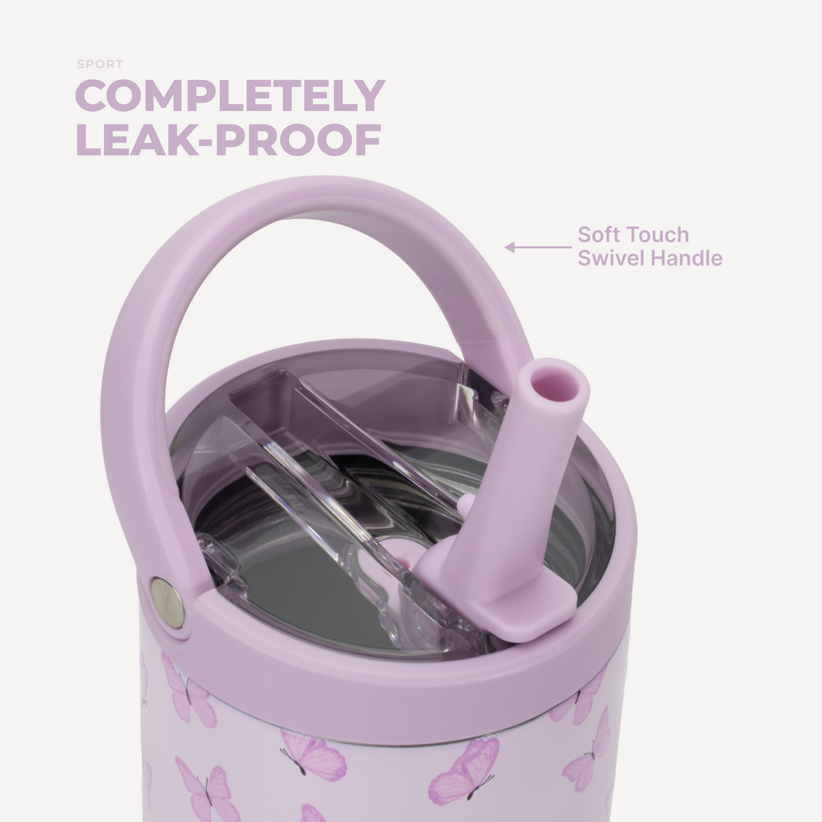 flutter-14oz-415ml-n2 Sport14-Flutter-2-WPI.png