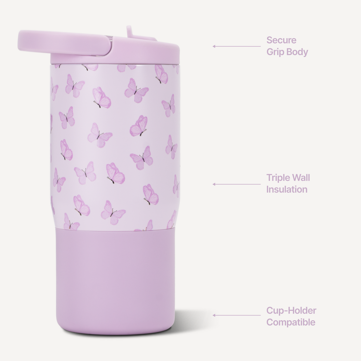 flutter-14oz-415ml-n2 Sport14-Flutter-3-WPI.png