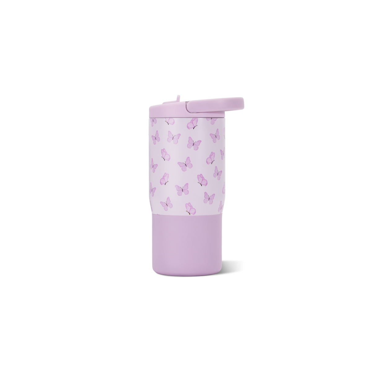 flutter-14oz-415ml-n2 Sport14-Flutter-4-WPI.png