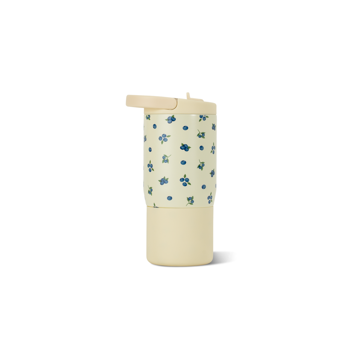 freshly-pick-d-14oz-415ml-v8 Sport14-FreshlyPick_d-1WPI.png