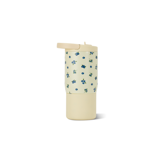 freshly-pick-d-14oz-415ml-v8 Sport14-FreshlyPick_d-1WPI.png