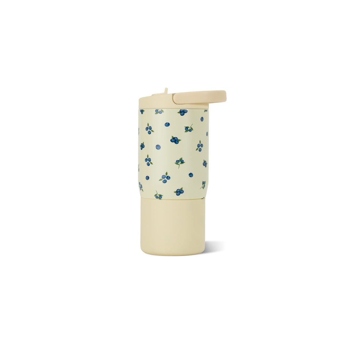 freshly-pick-d-14oz-415ml-v8 Sport14-FreshlyPick_d-4WPI.png