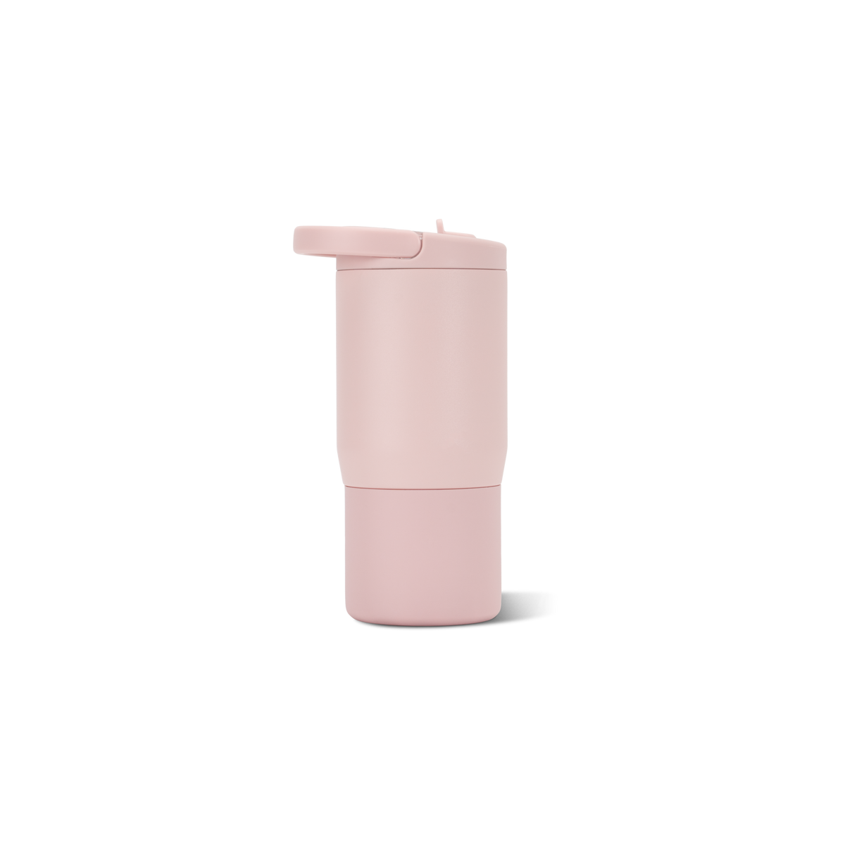 dusty-rose-14oz-415ml-t9 Sport14-PinkSand-1-WPI.png