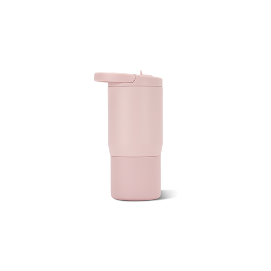 dusty-rose-14oz-415ml-t9 Sport14-PinkSand-1-WPI.png
