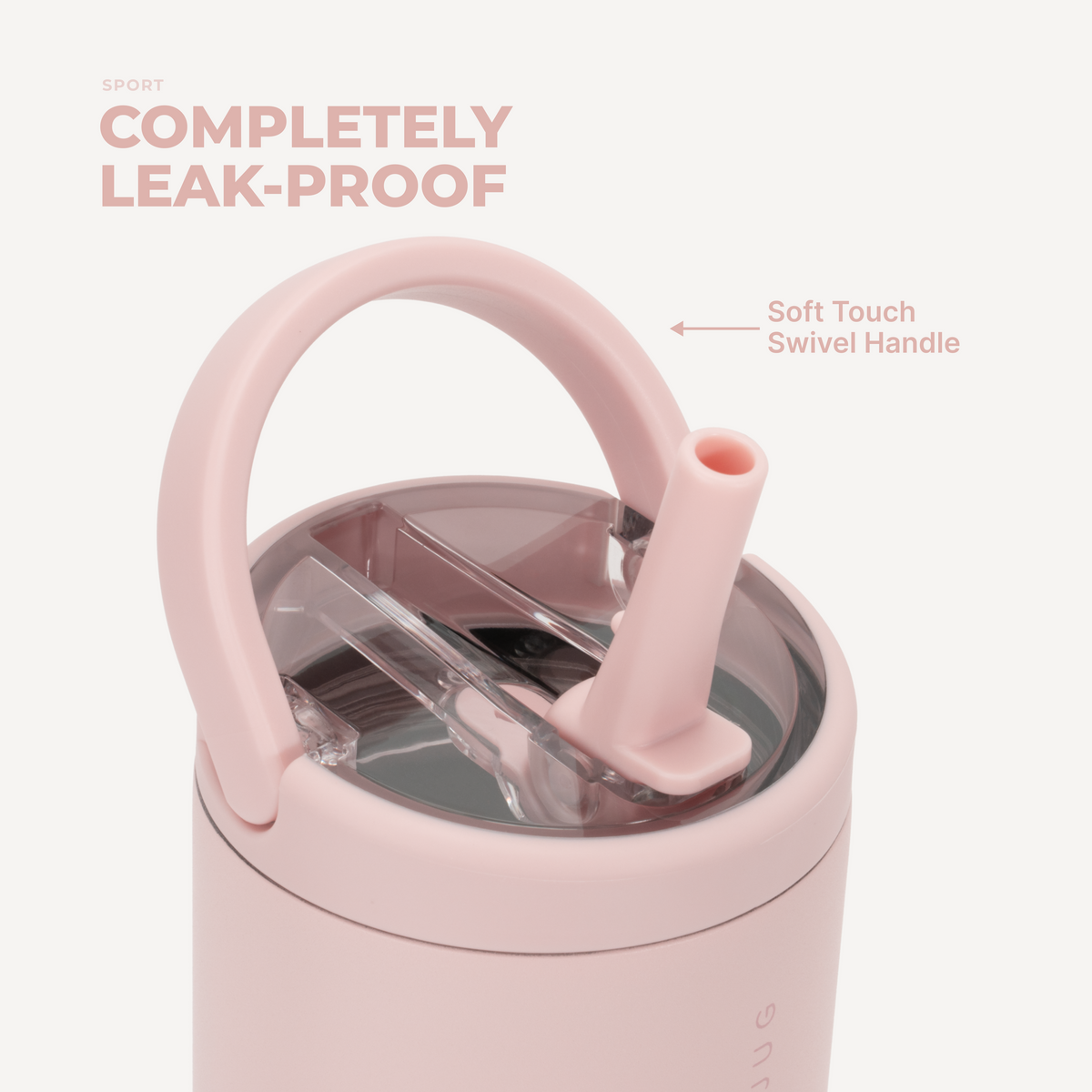 dusty-rose-14oz-415ml-t9 Sport14-PinkSand-2-WPI.png