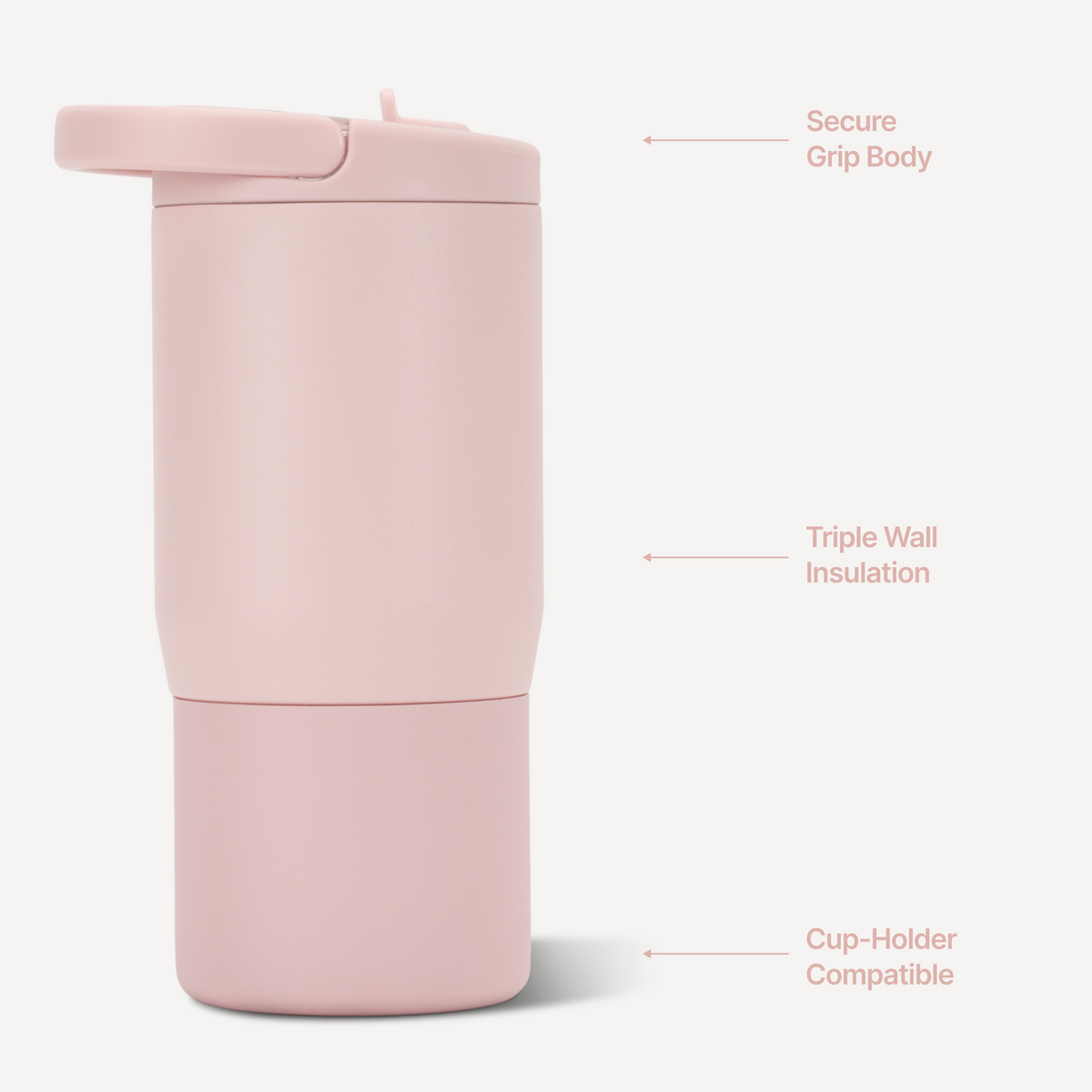 dusty-rose-14oz-415ml-t9 Sport14-PinkSand-3-WPI.png