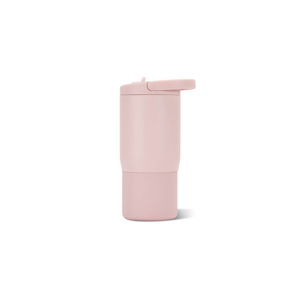 dusty-rose-14oz-415ml-t9 Sport14-PinkSand-4-WPI.png
