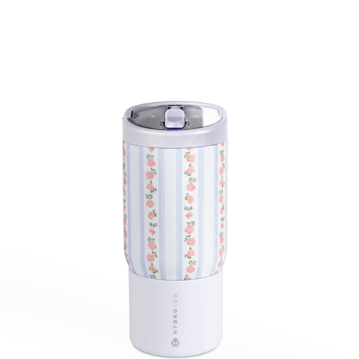 primrose-14oz-415ml-l5 Sport14-Primrose-WPI-1.png
