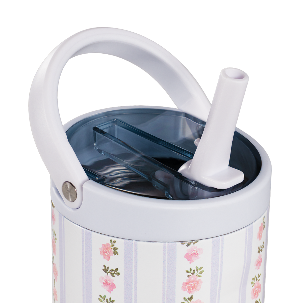 primrose-14oz-415ml-l5 Sport14-Primrose-WPI-3.png