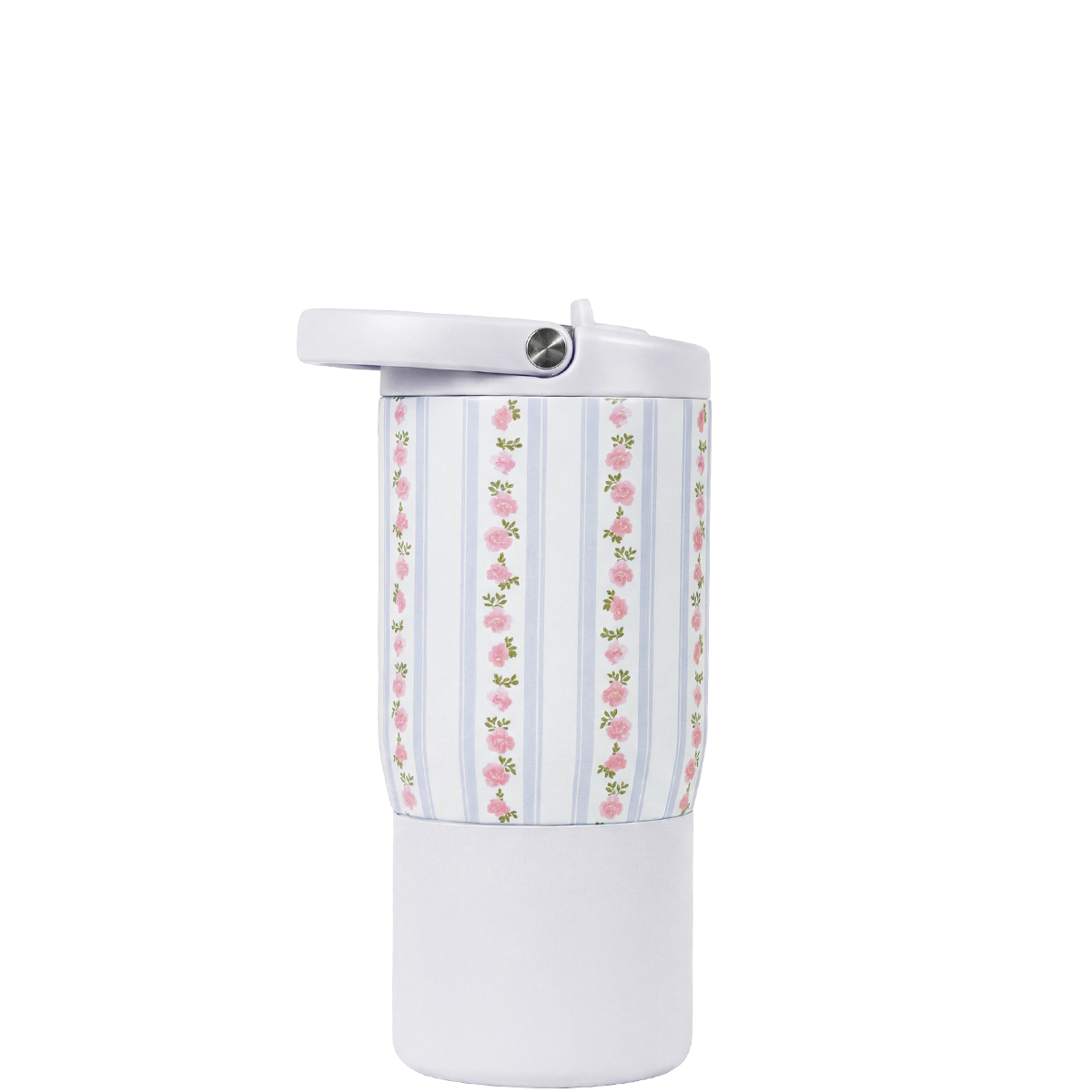 primrose-14oz-415ml-l5 Sport14-Primrose-WPI-4.png