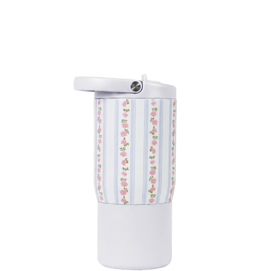 primrose-14oz-415ml-l5 Sport14-Primrose-WPI-4.png