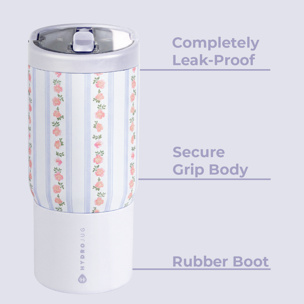 primrose-14oz-415ml-l5 Sport14-Primrose-WPI-7.png