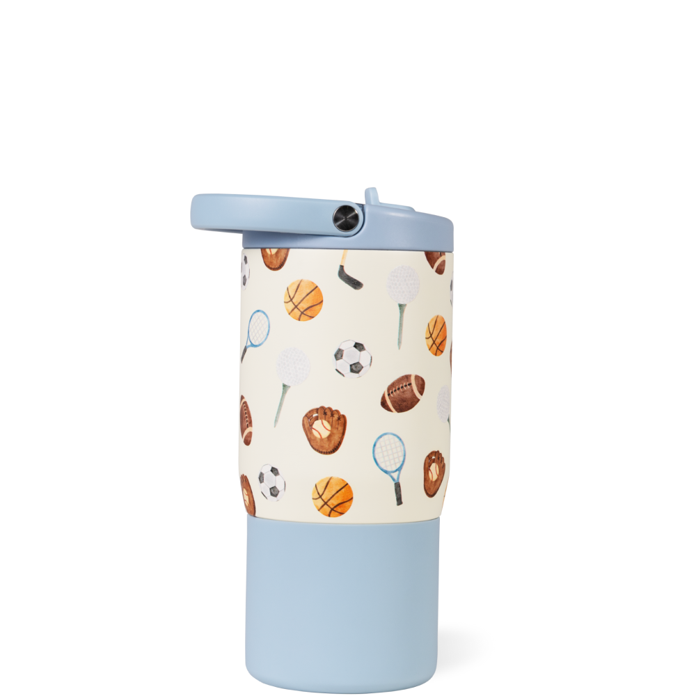 sports-14oz-415ml-p4 Sport14-Sports2-WPI.png