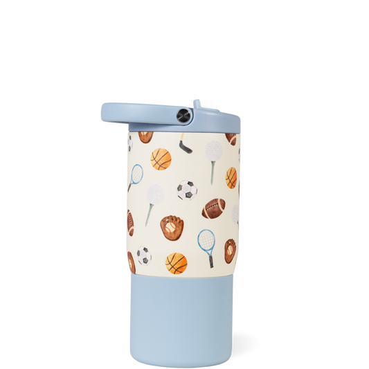 sports-14oz-415ml-p4 Sport14-Sports2-WPI.png