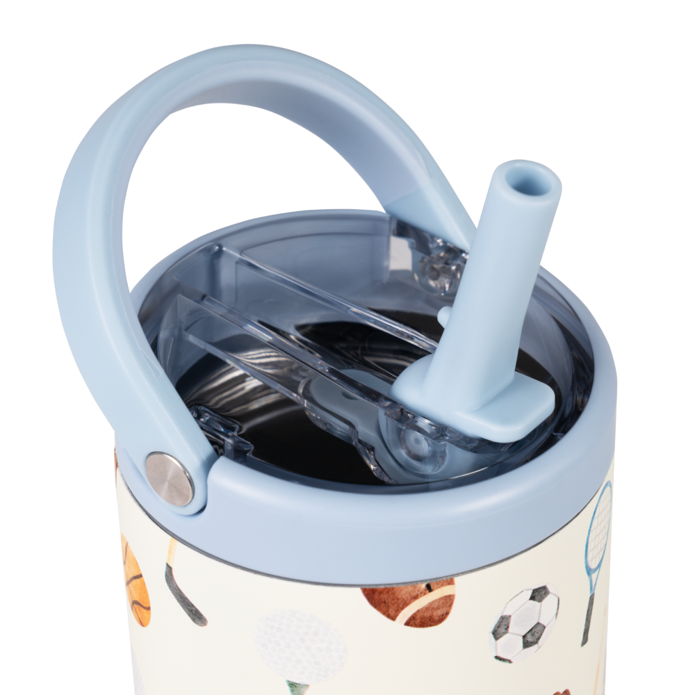 sports-14oz-415ml-p4 Sport14-Sports4-WPI.png