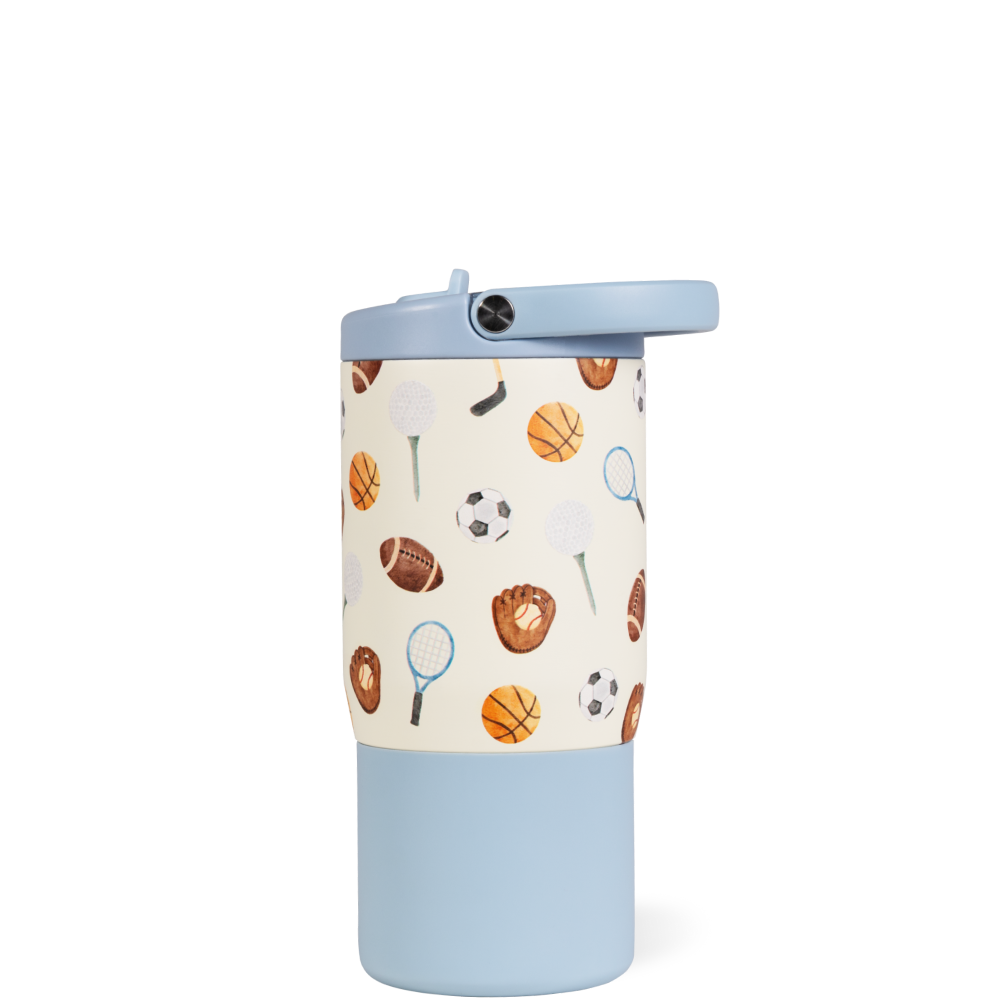 sports-14oz-415ml-p4 Sport14-Sports5-WPI.png