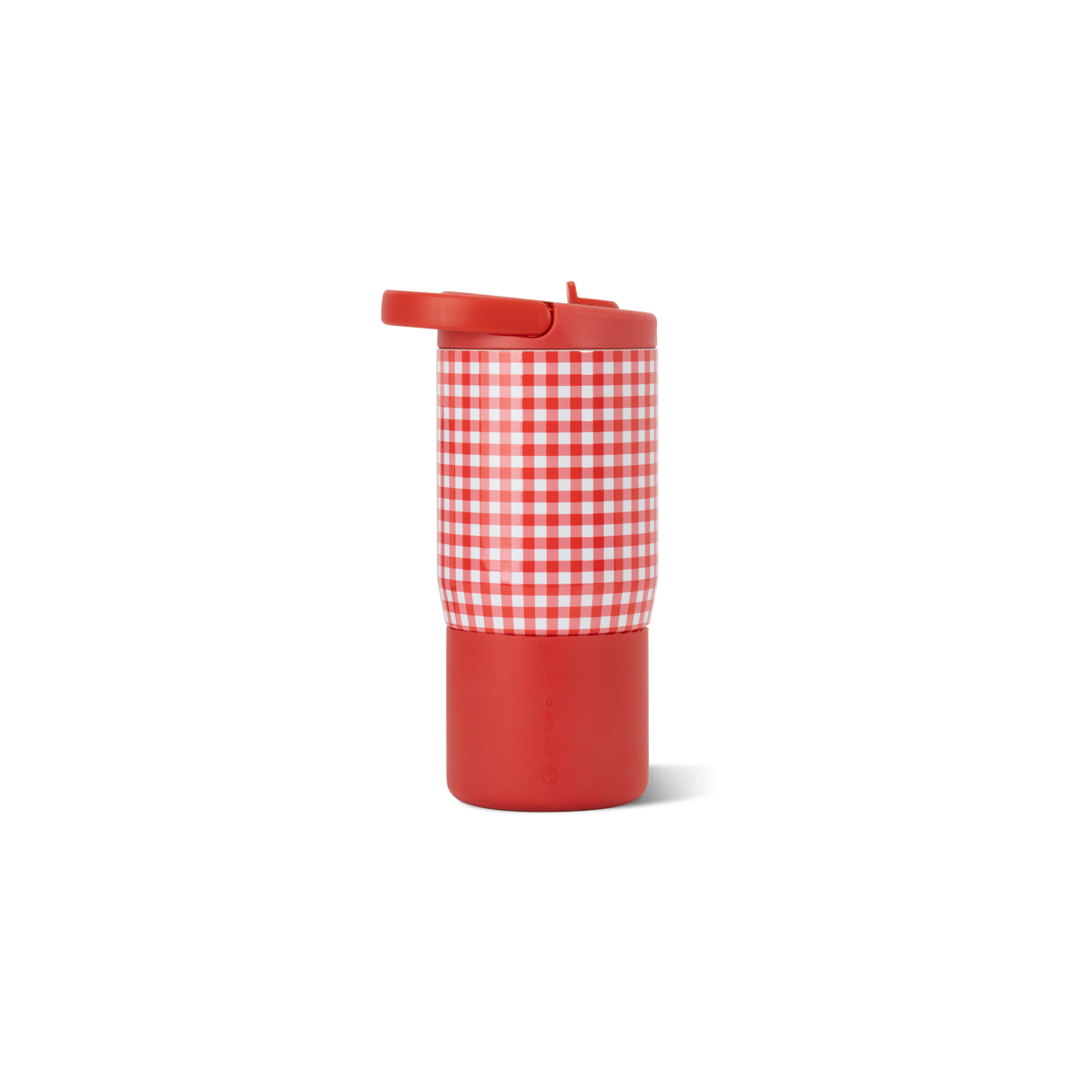 summer-picnic-14oz-415ml-k8 Sport14-SummerPicnic-1WPI.png
