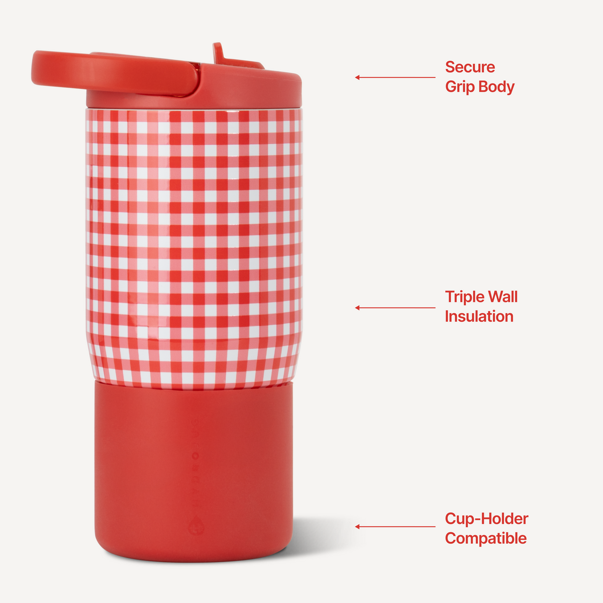 summer-picnic-14oz-415ml-k8 Sport14-SummerPicnic-3WPI.png