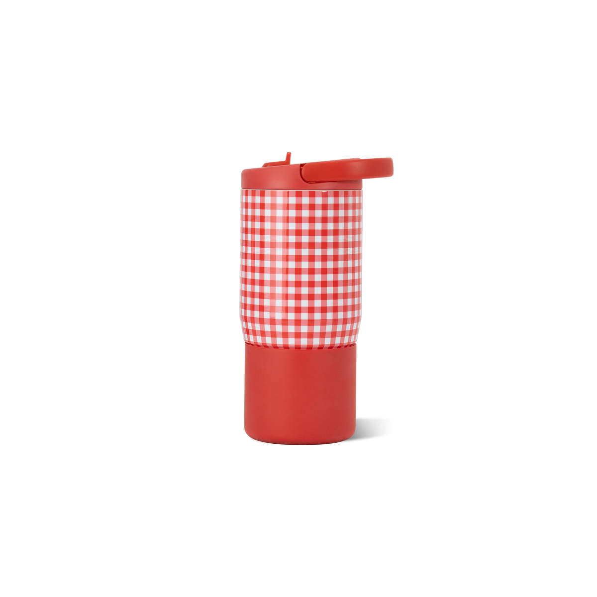 summer-picnic-14oz-415ml-k8 Sport14-SummerPicnic-4WPI.png