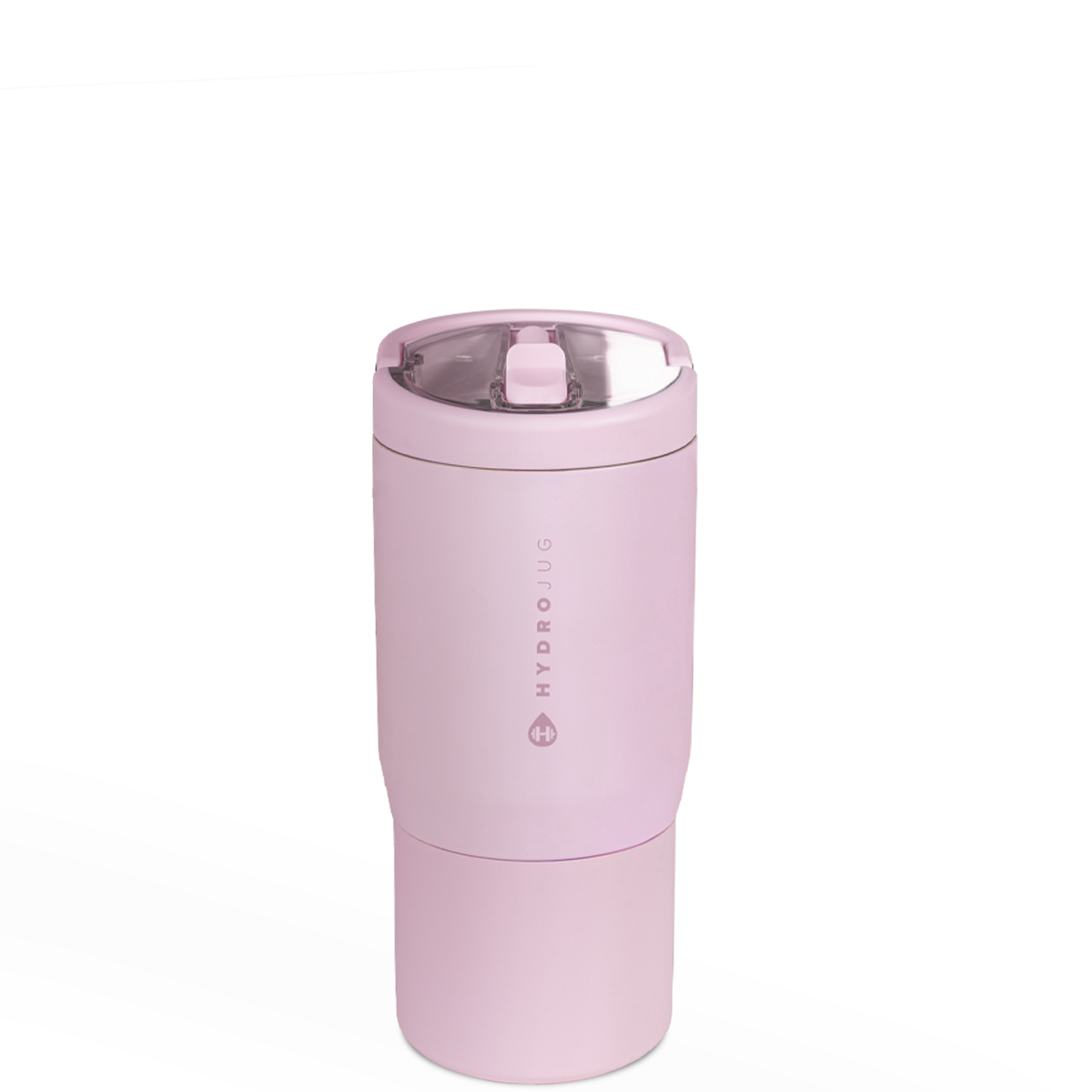 sweet-pea-14oz-415ml-j1 Sport14-SweetPea-WPI-1.png