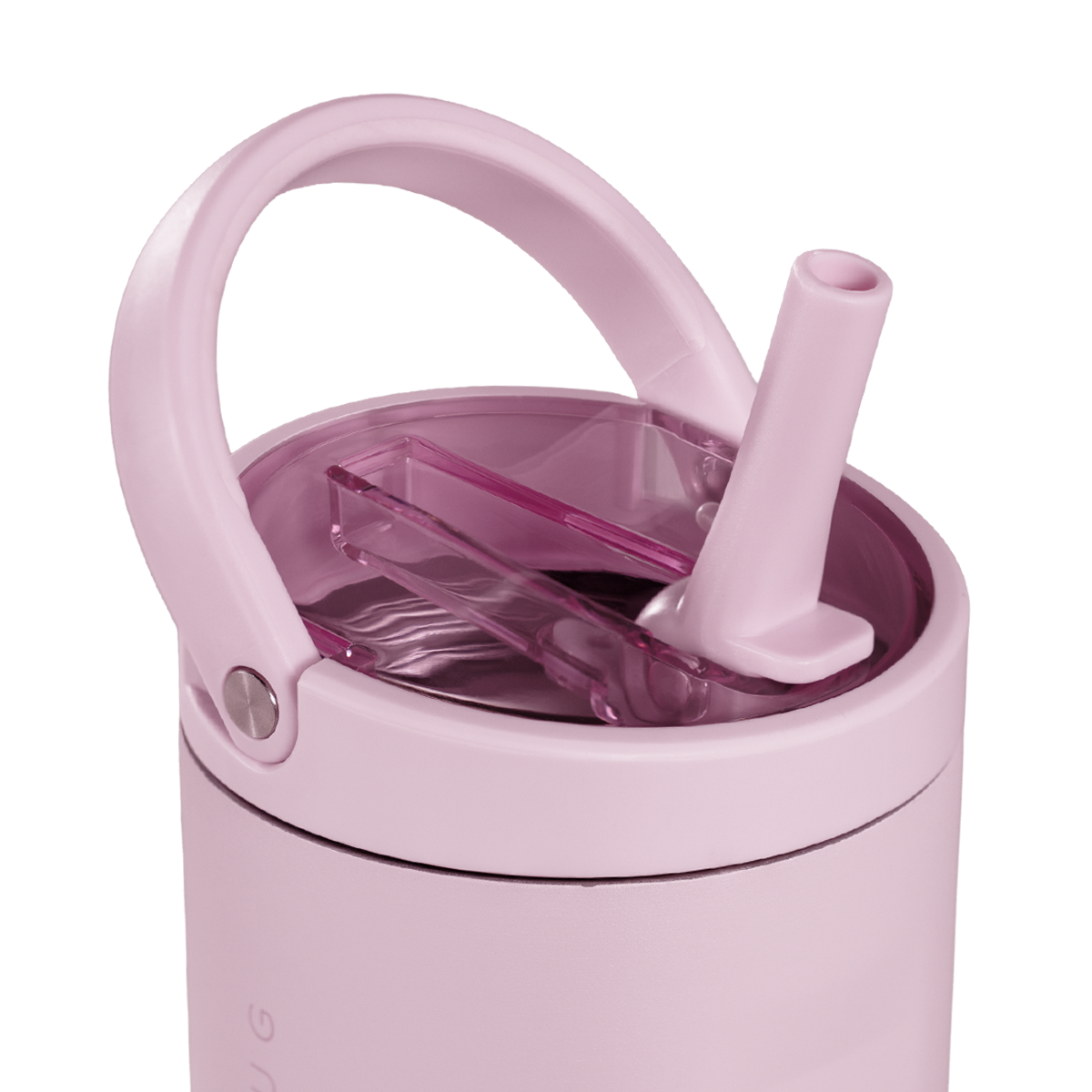 sweet-pea-14oz-415ml-j1 Sport14-SweetPea-WPI-3.png