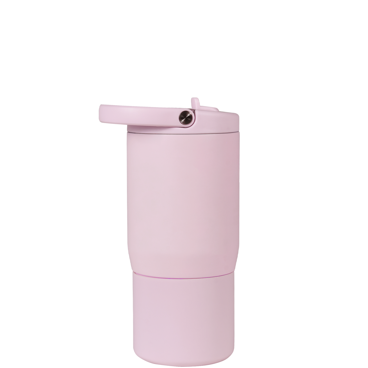 sweet-pea-14oz-415ml-j1 Sport14-SweetPea-WPI-4.png