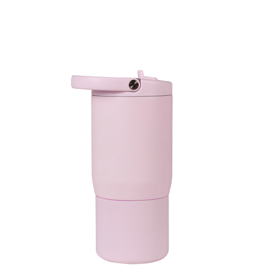 sweet-pea-14oz-415ml-j1 Sport14-SweetPea-WPI-4.png