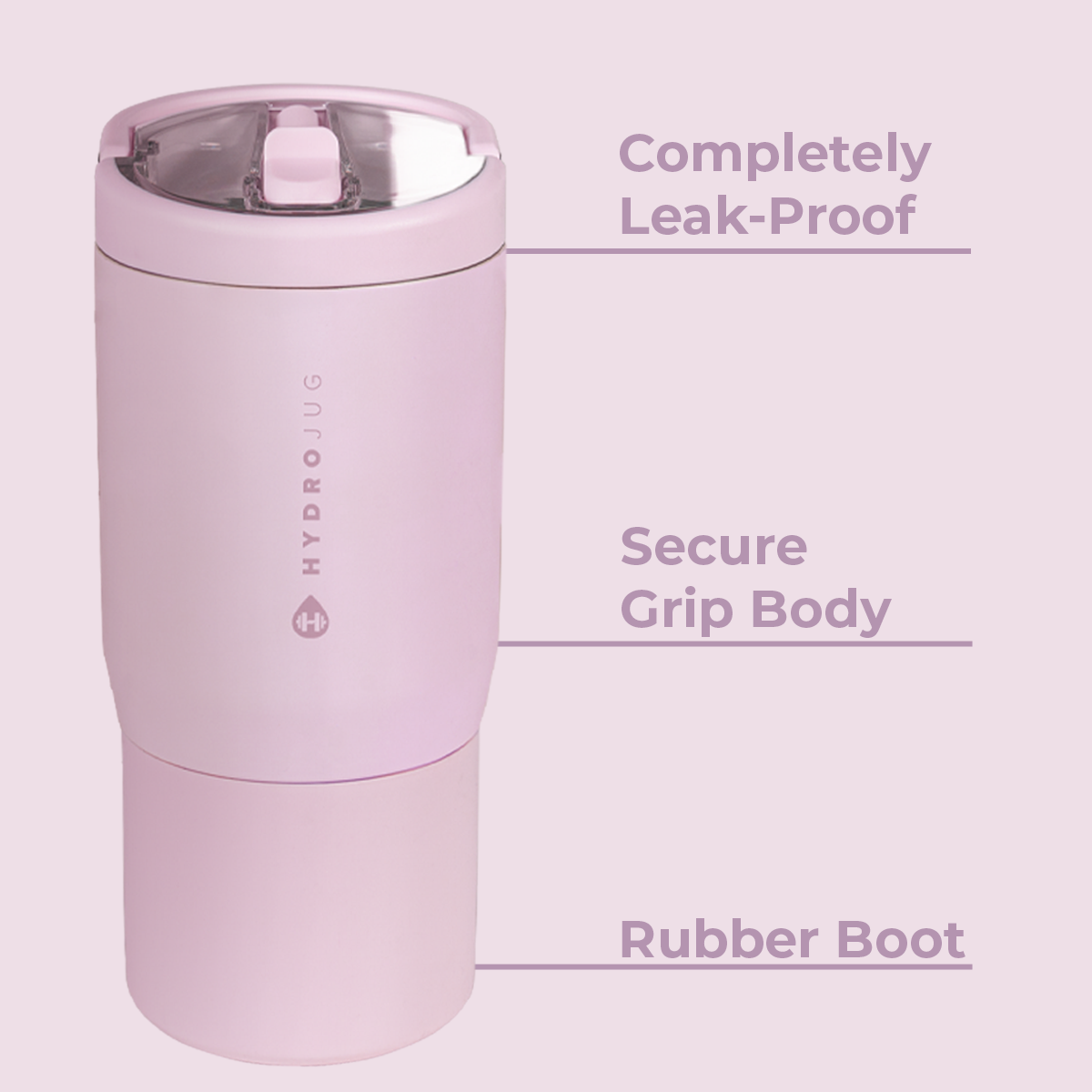 sweet-pea-14oz-415ml-j1 Sport14-SweetPea-WPI-7.png