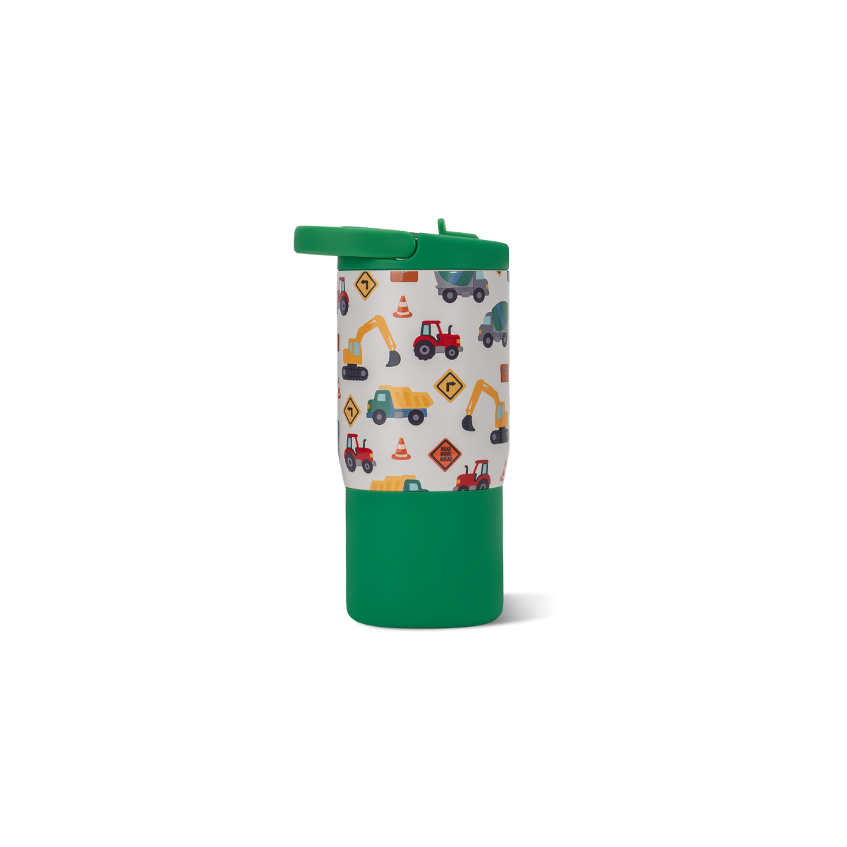 under-construction-14oz-415ml-p9 Sport14-UnderConstruction-1-WPI.png