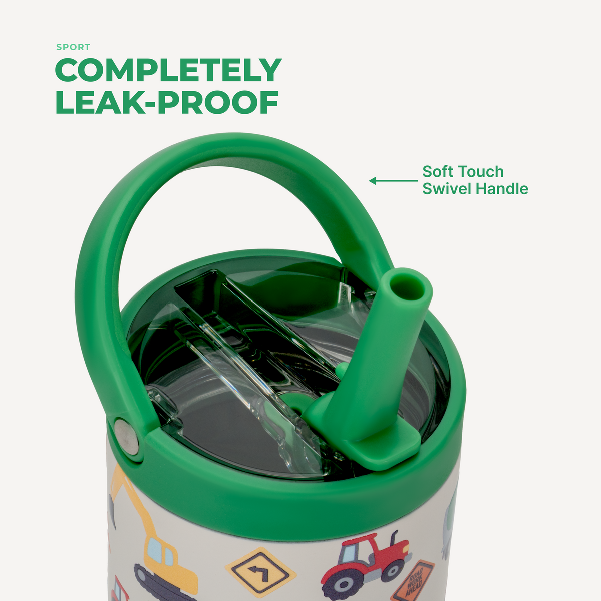 under-construction-14oz-415ml-p9 Sport14-UnderConstruction-2-WPI.png