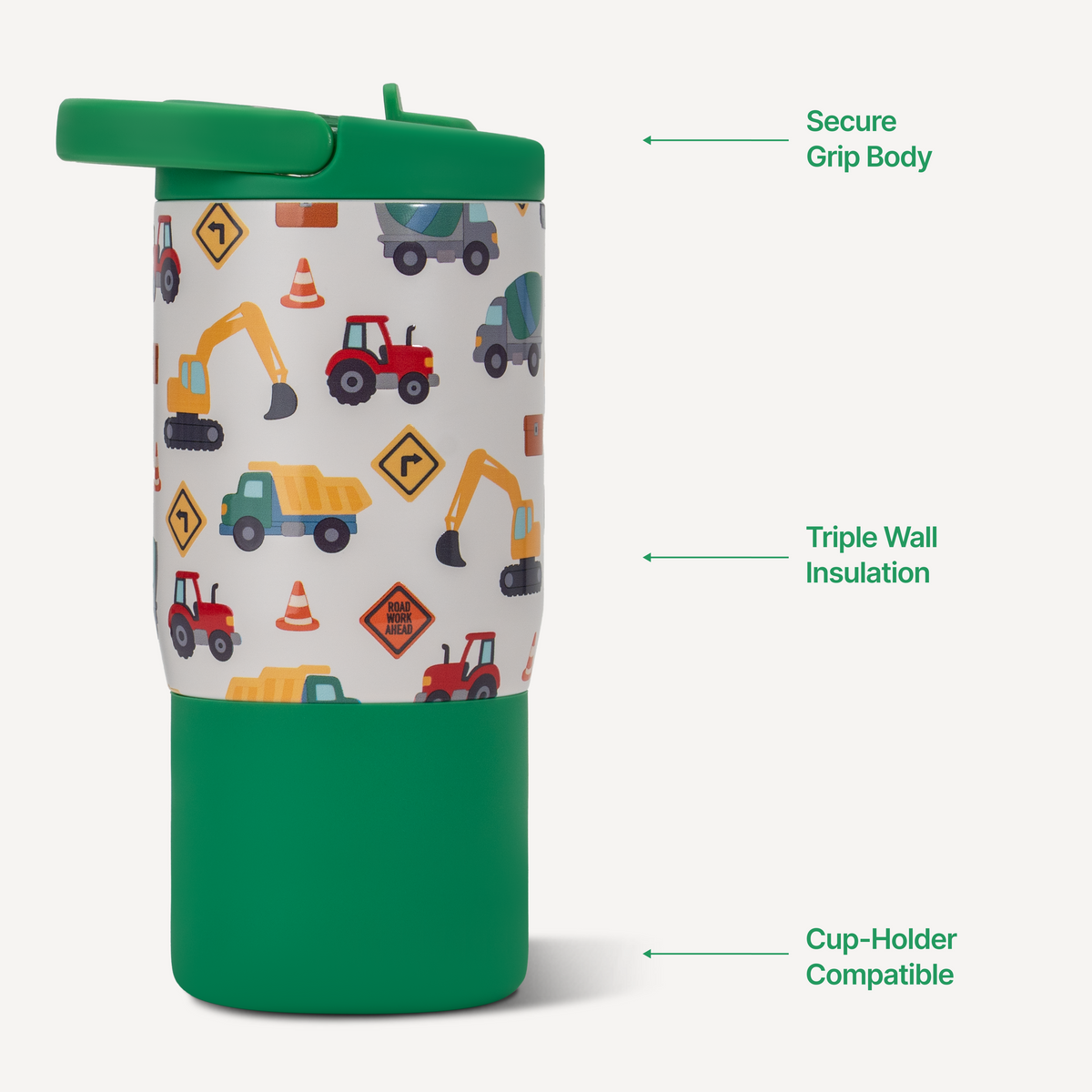 under-construction-14oz-415ml-p9 Sport14-UnderConstruction-3-WPI.png