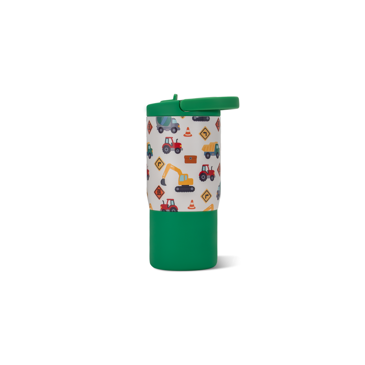 under-construction-14oz-415ml-p9 Sport14-UnderConstruction-4-WPI.png