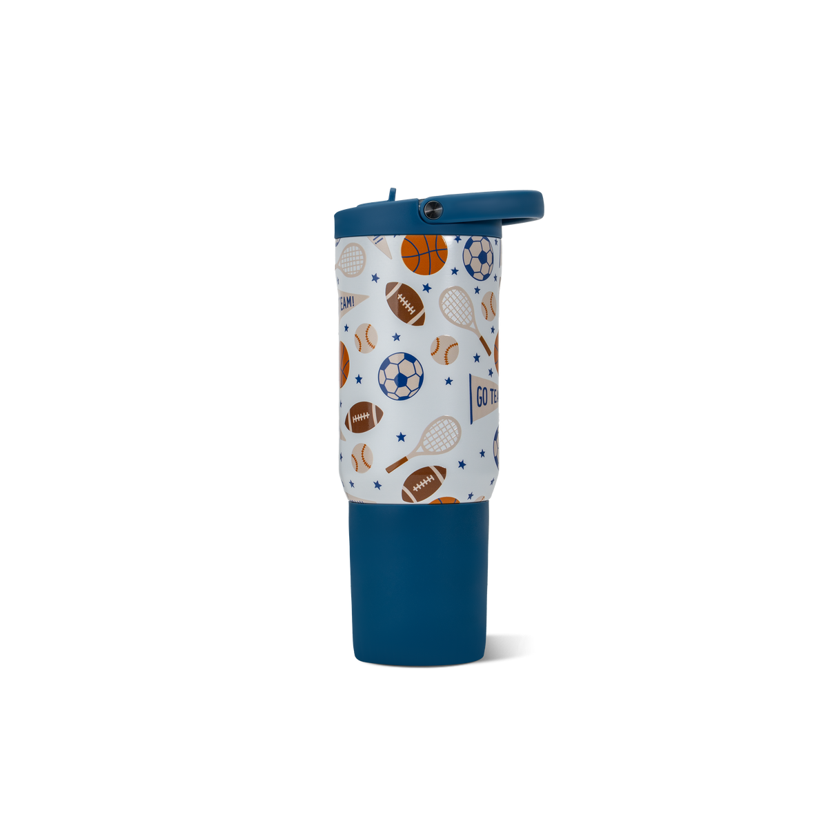 all-stars-20oz-592ml-m8 Sport20-AllStars-5-WPI.png