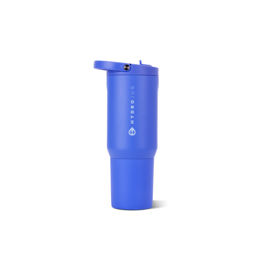 berry-pop-20oz-592ml-q4 Sport20-BerryPop-1WPI_2ed7d84e-8c20-4417-a4ca-bfb696181676.png