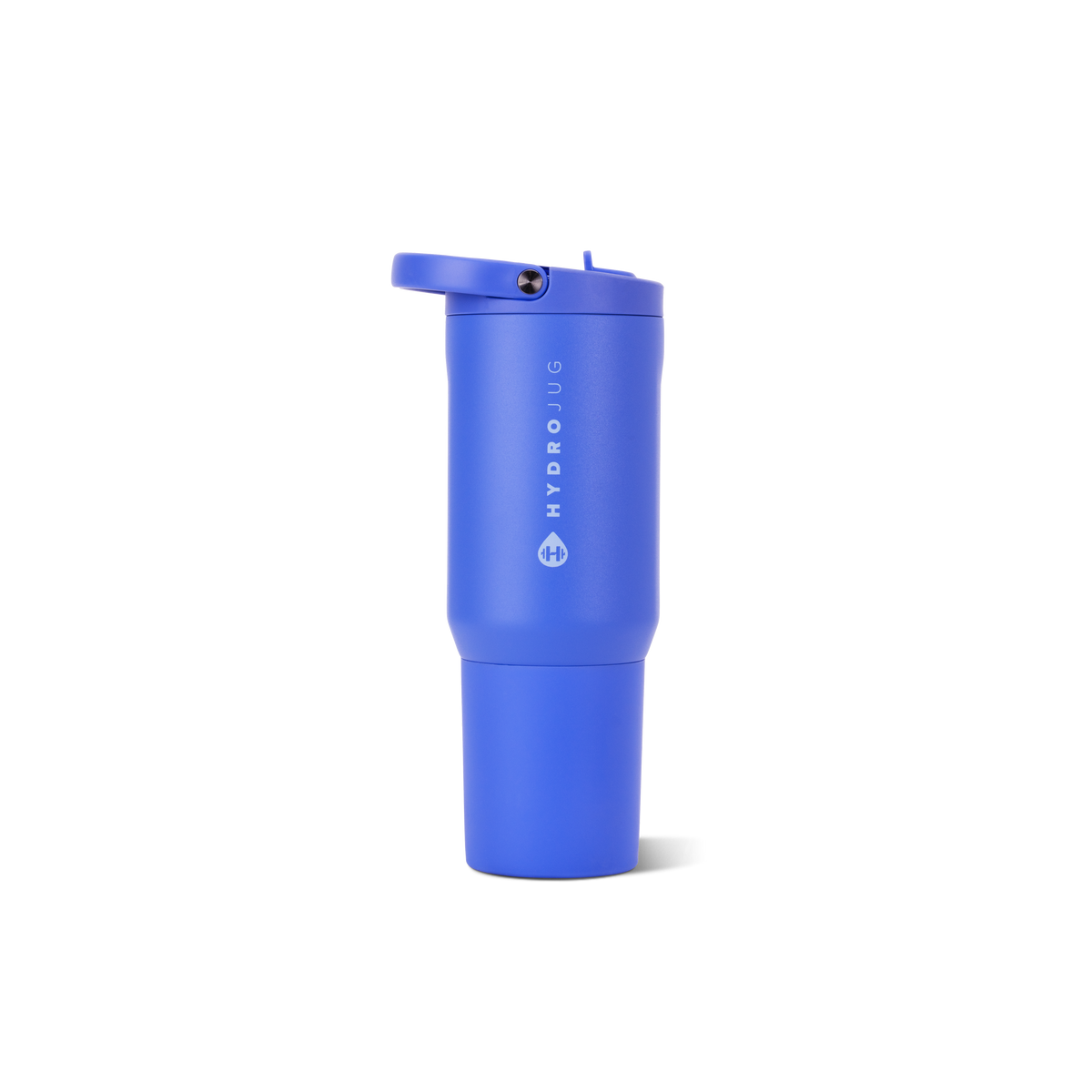 berry-pop-20oz-592ml-t0 Sport20-BerryPop-1WPI_2ed7d84e-8c20-4417-a4ca-bfb696181676.png