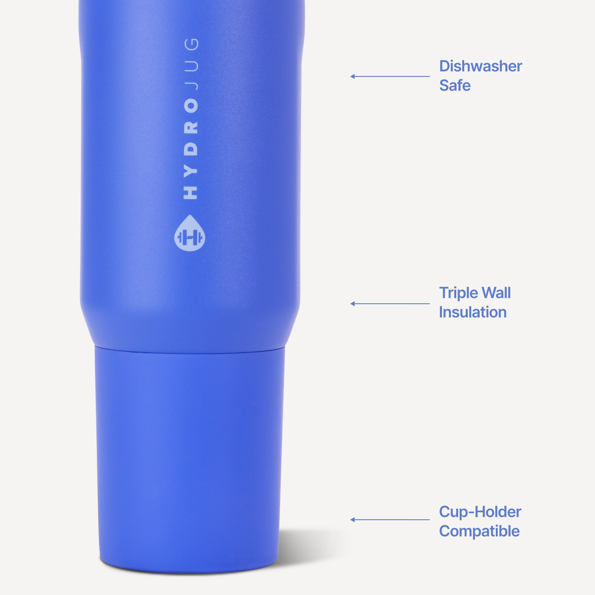berry-pop-20oz-592ml-t0 Sport20-BerryPop-3WPI_8c2b1b63-7331-4672-a90e-e30e79eb171c.png