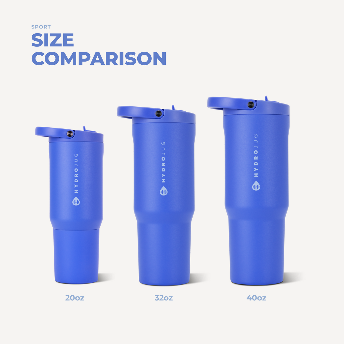 berry-pop-20oz-592ml-q4 Sport20-BerryPop-4WPI_516f690f-18b1-4099-8fb2-b115bb57b41a.png