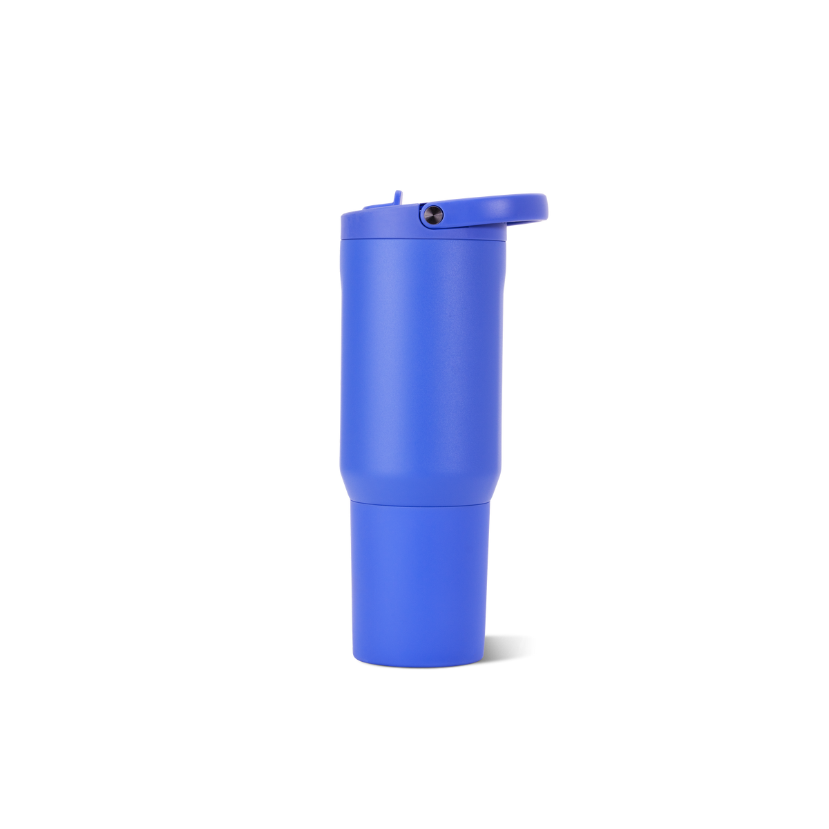 berry-pop-20oz-592ml-t0 Sport20-BerryPop-5WPI_959c4b89-3976-4b9e-abac-d3271ecc5689.png
