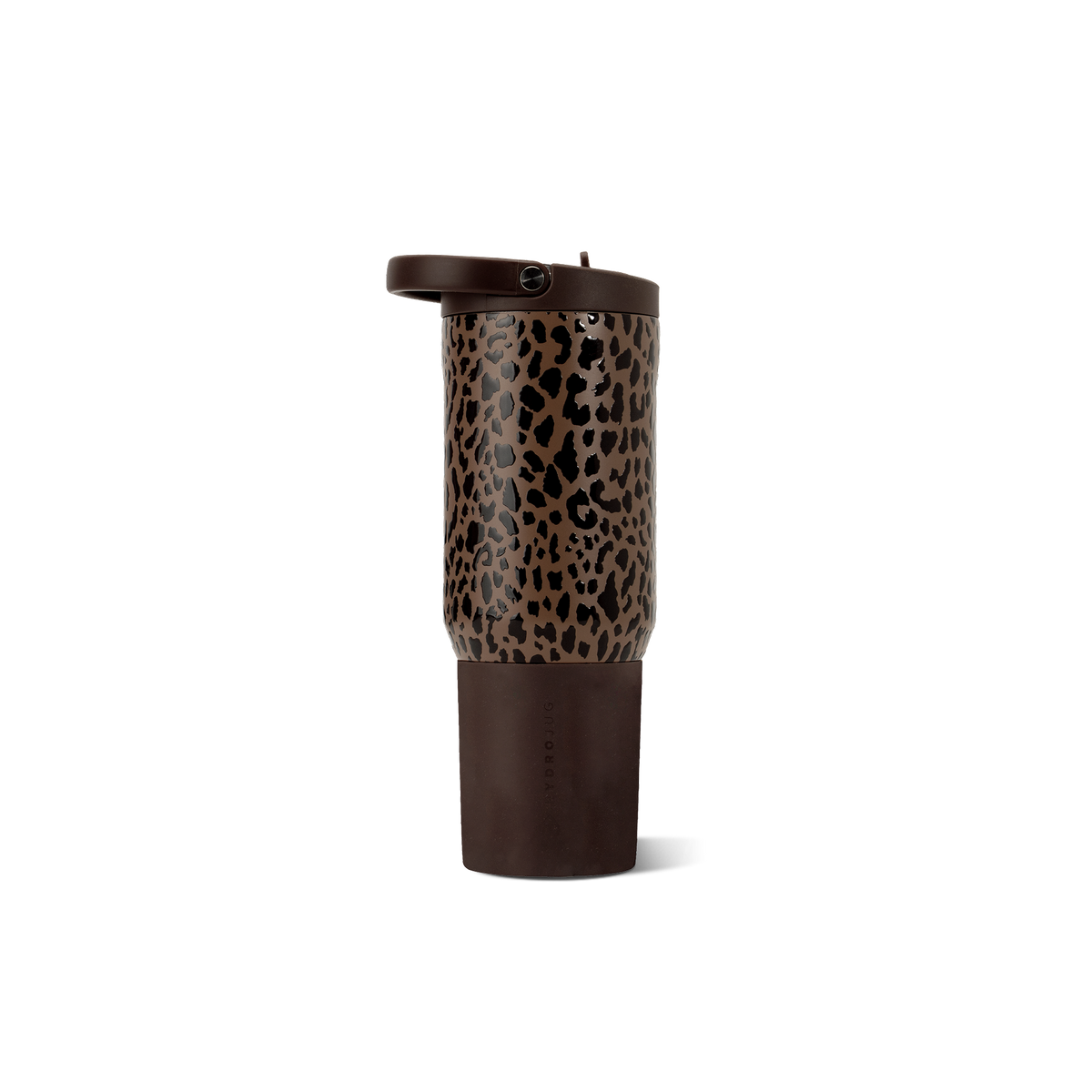 brown-leopard-20oz-592ml-j6 Sport20-BrownLeopard-1WPI.png