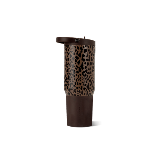 brown-leopard-20oz-592ml-j6 Sport20-BrownLeopard-1WPI.png